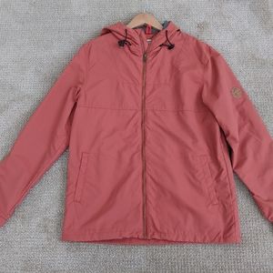 O'Neill Hoodie Jacket Men's Size Medium